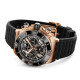 Breitling RB19301A1G1S1 Super Chronomat B19 44 Perpetual Calendar 140th Anniversary